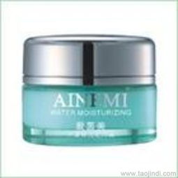 瑪麗黛佳彩妝 批發價格、廠家信息與存儲設備指南