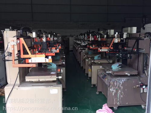 專業高價回收各類工業設備，助力企業資產優化