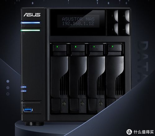 華碩正式進(jìn)軍個(gè)人存儲(chǔ)設(shè)備市場(chǎng) AS6602T深度拆解與七千字技術(shù)解析