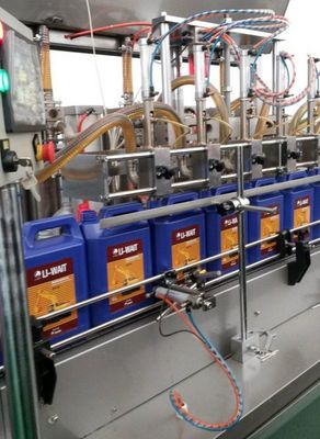 利威特26號(hào)工業(yè)級(jí)白油 優(yōu)質(zhì)廠家直銷，專業(yè)存儲(chǔ)設(shè)備護(hù)航