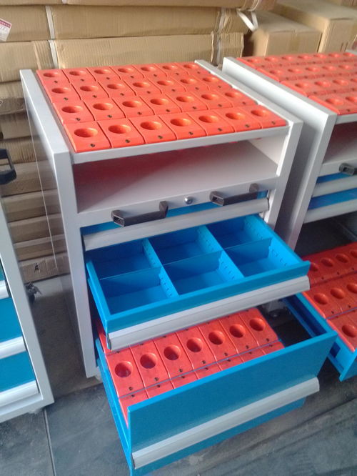 優(yōu)化倉儲(chǔ)效率 兩面型、單面型物流臺(tái)車與物流存儲(chǔ)設(shè)備的應(yīng)用解析